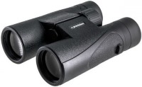 Photos - Binoculars / Monocular Air Precision Premium 8x42 