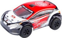 Photos - RC Car HSP Reptile Rally Car 1:18 