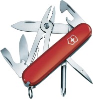 Knife / Multitool Victorinox Mechanic 