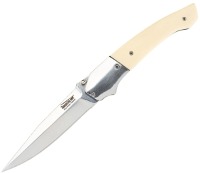 Photos - Knife / Multitool Timberline Wall Street Tactic 