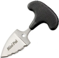 Photos - Knife / Multitool Cold Steel Mini Pal 