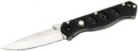 Photos - Knife / Multitool BUCK Mini TacLite 