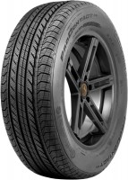 Photos - Tyre Continental ProContact GX 235/55 R18 100H 