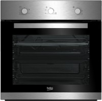 Photos - Oven Beko BIG 22100 X 