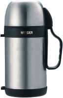 Photos - Thermos Tiger MCW-P071 0.7 L