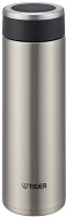 Photos - Thermos Tiger MMW-A048 0.48 L