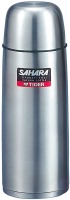 Photos - Thermos Tiger MSC-B050 0.5 L