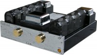 Photos - Amplifier EAR 8L6 