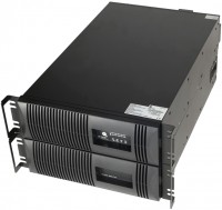 Photos - UPS General Electric GT 10 10000 VA