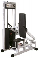 Photos - Strength Training Machine Inter Atletika ST133 