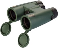 Photos - Binoculars / Monocular DELTA optical Forest II 10x42 