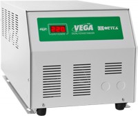 Photos - AVR ORTEA Vega 150-15/35 1.5 kVA