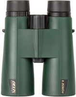 Binoculars / Monocular DELTA optical Forest II 10x50 
