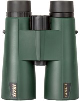 Photos - Binoculars / Monocular DELTA optical Forest II 12x50 