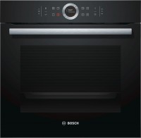 Photos - Oven Bosch HBG 672BB1F 