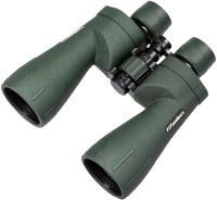 Binoculars / Monocular DELTA optical Titanium 8x56 