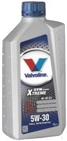 Engine Oil Valvoline Synpower Xtreme XL-III C3 5W-30 1 L