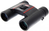 Binoculars / Monocular Kowa SV 10x25 WP 