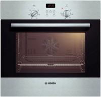 Photos - Oven Bosch HBN 231E0 