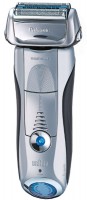 Photos - Shaver Braun Series 7 790cc 