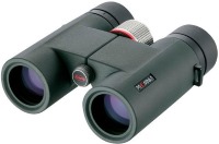 Photos - Binoculars / Monocular Kowa BD 10x32 XD Prominar 