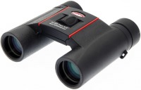 Binoculars / Monocular Kowa SV 8x25 WP 