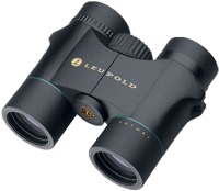 Photos - Binoculars / Monocular Leupold Katmai Compact 10x32 