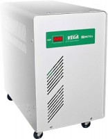 Photos - AVR ORTEA Vega 700-15/45 7 kVA