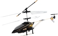 Photos - RC Helicopter Lishitoys Phantom 6010 