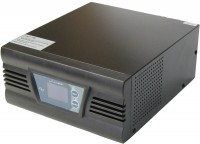 Photos - UPS Luxeon UPS-1000ZD 1000 VA