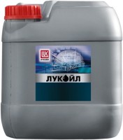 Photos - Engine Oil Lukoil Super 15W-40 18 L