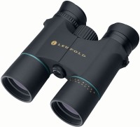 Photos - Binoculars / Monocular Leupold Wind River Pinnacles 10x42 