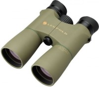 Photos - Binoculars / Monocular Leupold Wind River Pinnacles 12x50 