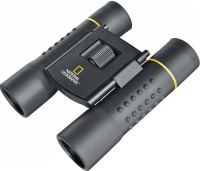 Binoculars / Monocular National Geographic 10x25 