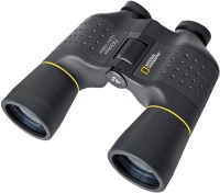 Binoculars / Monocular National Geographic 7x50 