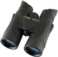 Binoculars / Monocular STEINER Ranger Pro 10x42 