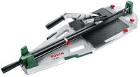 Tile Cutter Bosch PTC 640 