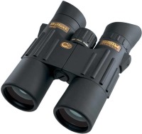 Binoculars / Monocular STEINER SkyHawk Pro 10x42 