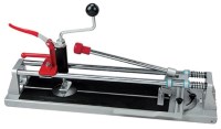 Photos - Tile Cutter Brigadir 65335003 