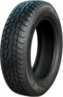 Photos - Tyre Ovation Eco Vision W-686 215/60 R16 99H 