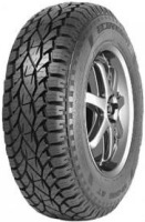 Tyre Ovation Eco Vision VI-286 AT 215/85 R16 115R 