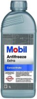 Photos - Antifreeze \ Coolant MOBIL Antifreeze Extra 1 L