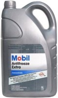 Photos - Antifreeze \ Coolant MOBIL Antifreeze Extra 5 L