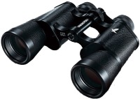 Binoculars / Monocular Swarovski Habicht 10x40 WMS 