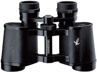 Photos - Binoculars / Monocular Swarovski Habicht 8x30 WMS 