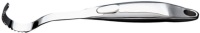 Photos - Kitchen Knife BergHOFF Straight 1105260 