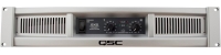 Photos - Amplifier QSC GX5 