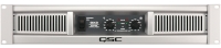 Photos - Amplifier QSC GX3 