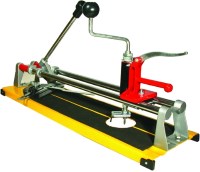 Photos - Tile Cutter Enkor 3664 