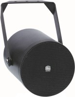 Photos - Speakers AMC SP 10 